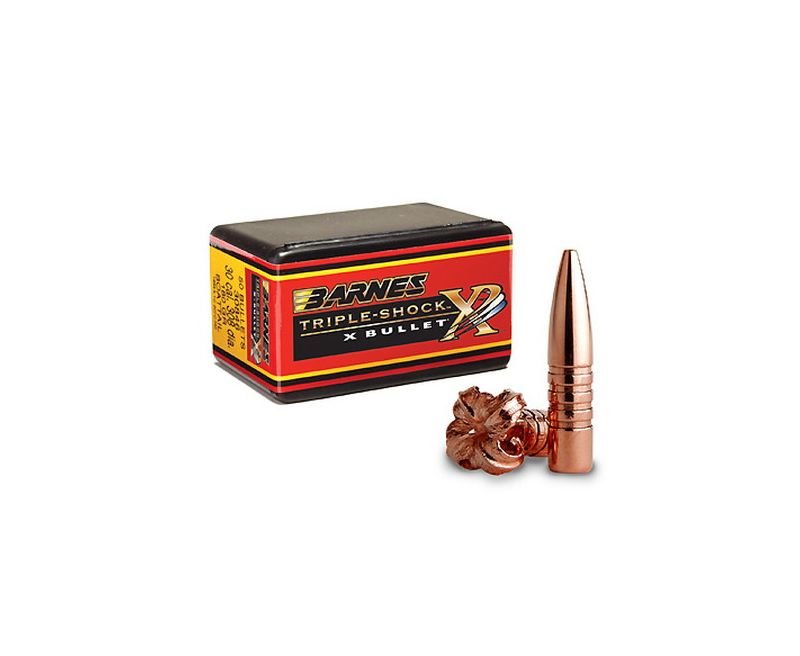 barnes-405-win-411-inch-diameter-50-hollow-point-projectiles-tsx-fb