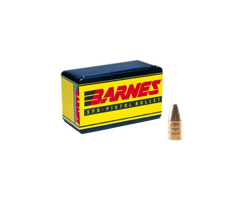 barnes-bullets-45105-451-275-xpb-20-ranier-gun-store