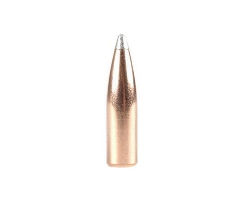 Nosler Ammunition 16331 Partn 30 180 Sptzr 50 Ranier Gun Store