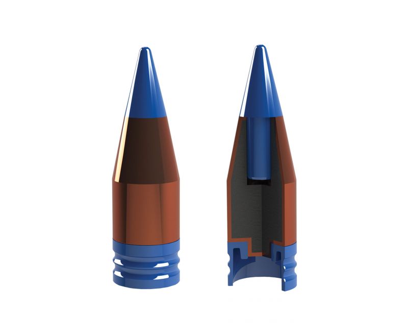 powerbelt-elr-muzzleloading-bullets-45-caliber-280-grain-aerotip-15-rds