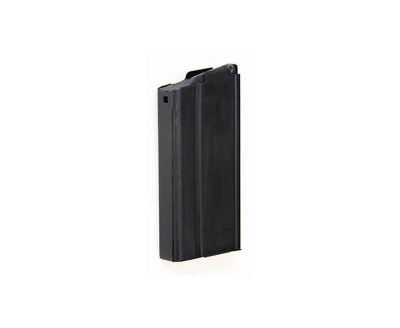 Pro Mag Industries Springfield M1A Magazine Black .308 Win 20rd ...