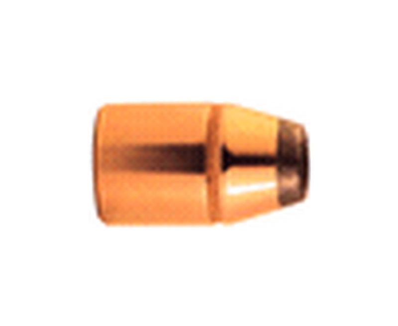 sierra-bullets-8520-410-210-jhc-100-ranier-gun-store