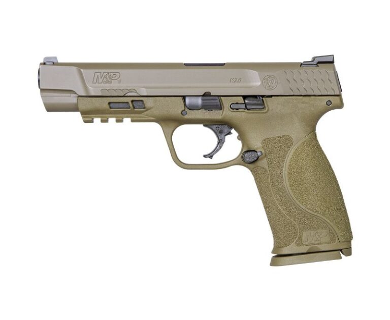 smith-and-wesson-m-p9-2-0-range-kit-9mm-semi-auto-accuracy-plus