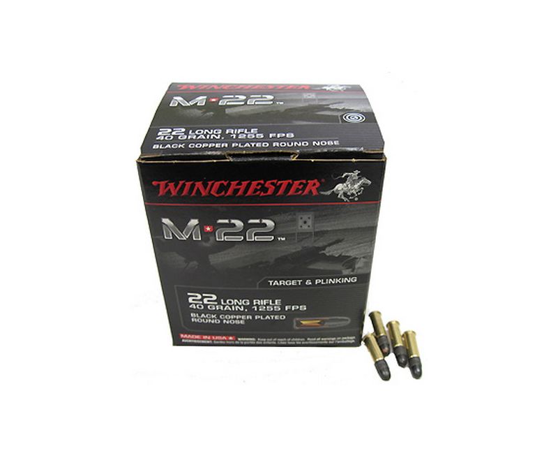 winchester-m-22-ammo-22-lr-round-nose-40-gr-1000-rounds-ranier-gun-store